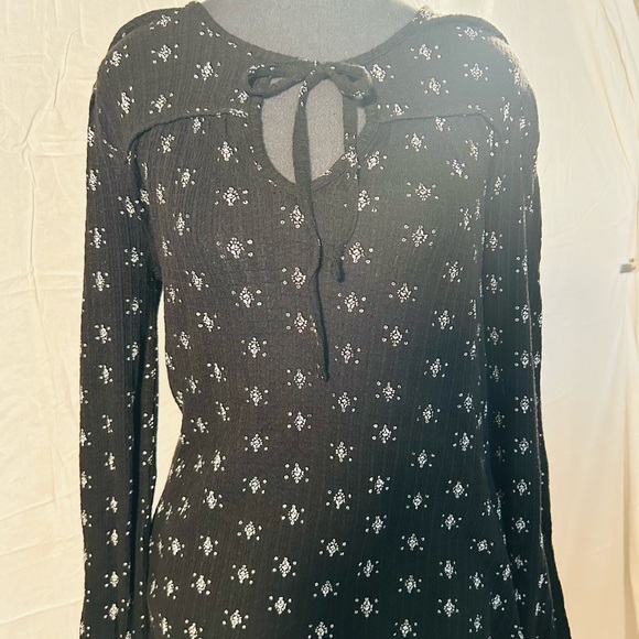 Free People shirt - Picture 4 of 10